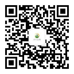 提高免疫力补硒推荐(提高免疫力吃什么硒)-硒宝网