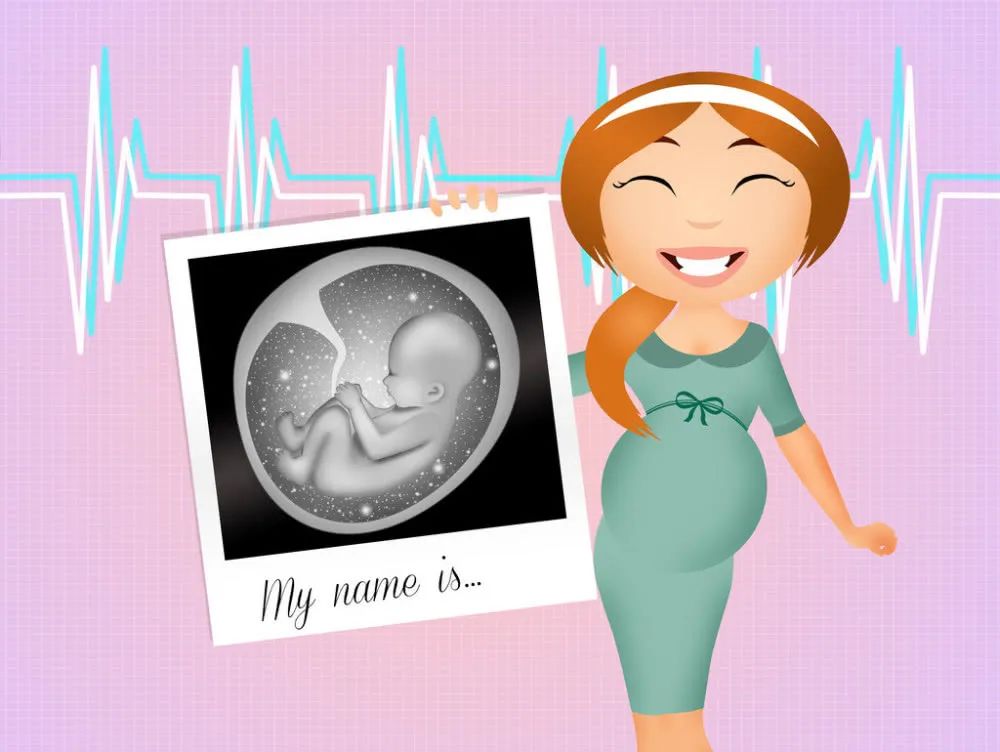 锌硒备孕期补多少量(锌补量期备孕硒多少)-硒宝网