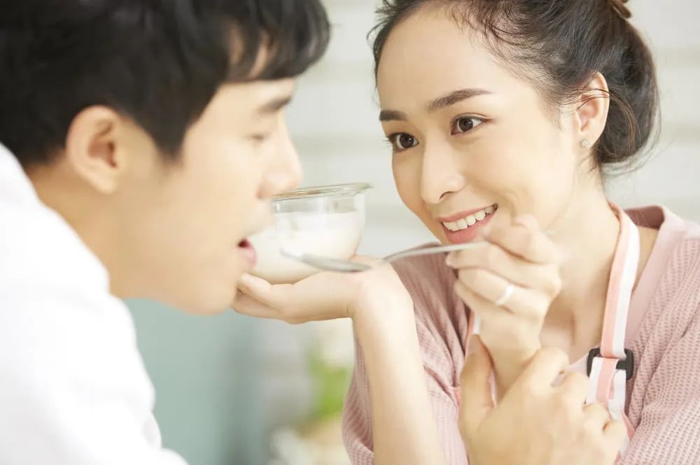 锌硒备孕期补多少量(锌补量期备孕硒多少)-硒宝网