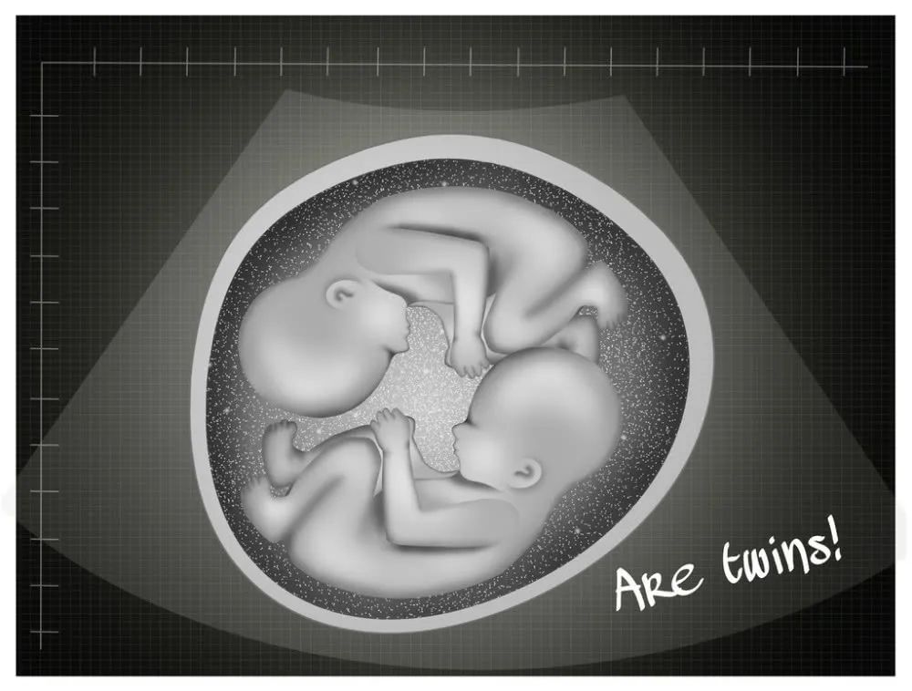 锌硒备孕期补多少量(锌补量期备孕硒多少)-硒宝网