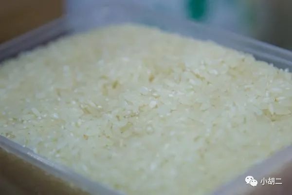 提高免疫力补硒推荐（提高免疫力补硒有用吗）-硒宝网