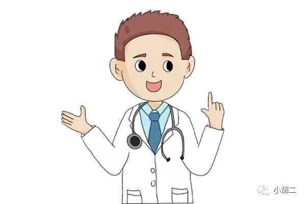 提高免疫力补硒推荐（提高免疫力补硒有用吗）-硒宝网