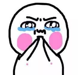 吃黄豆补钙吗（黄豆补钙好吗）-硒宝网