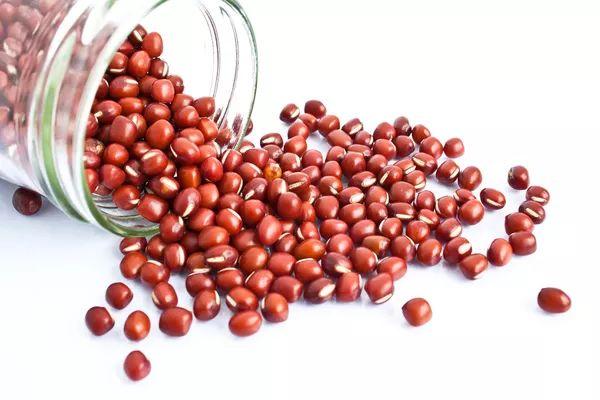 吃黄豆补钙吗（黄豆补钙好吗）-硒宝网