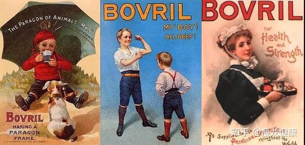 大骨头汤能补钙吗(骨头汤可以补钙对不对)-硒宝网