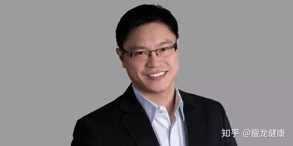 大骨头汤能补钙吗(骨头汤可以补钙对不对)-硒宝网