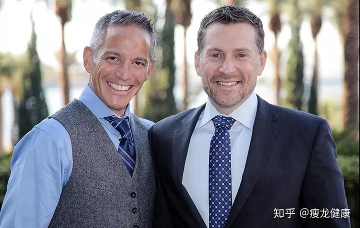 大骨头汤能补钙吗(骨头汤可以补钙对不对)-硒宝网