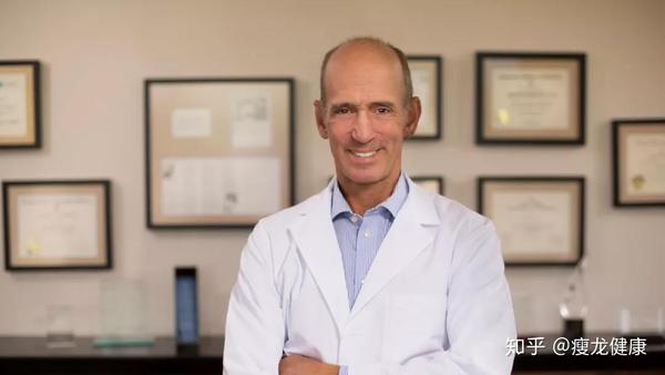 大骨头汤能补钙吗(骨头汤可以补钙对不对)-硒宝网