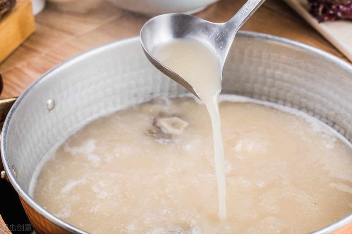 孩子补钙吃什么好（小孩吃补钙有什么好处）-硒宝网