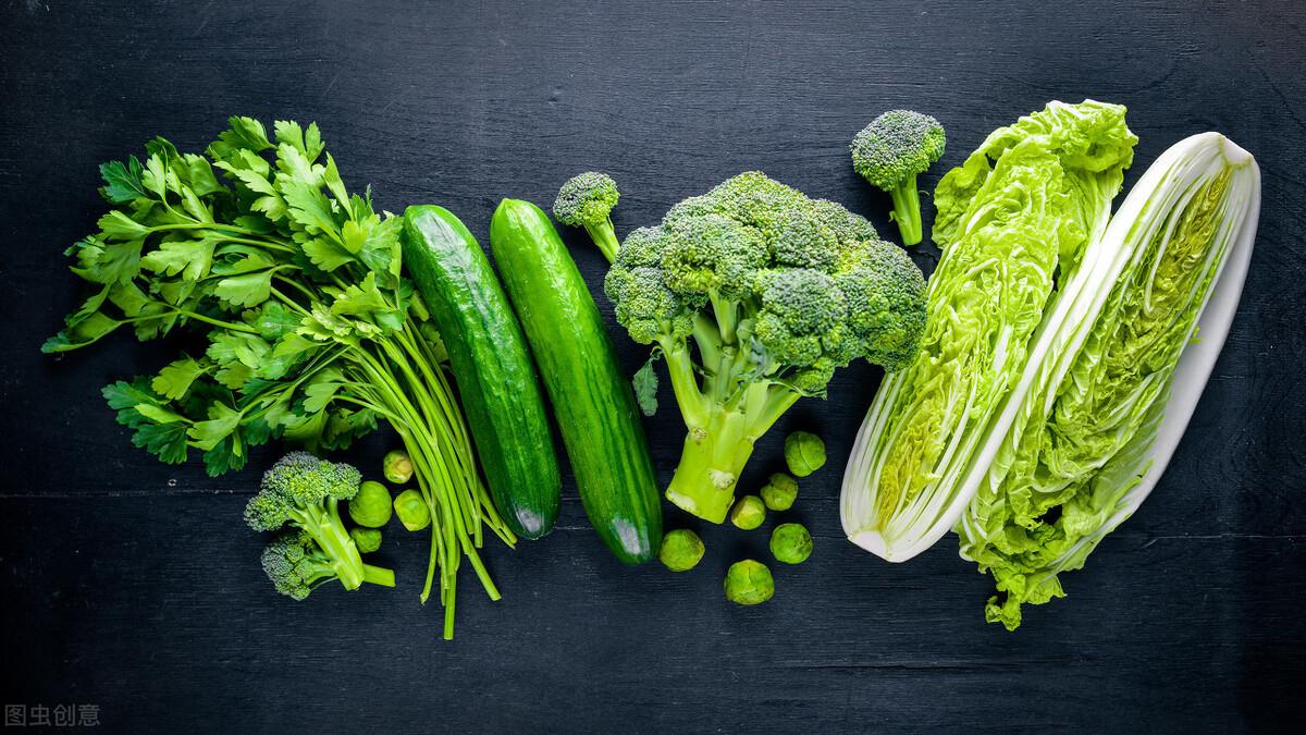 孩子补钙吃什么好（小孩吃补钙有什么好处）-硒宝网