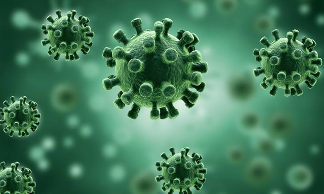 有寻常疣可以补硒吗（补硒扁平疣）-硒宝网