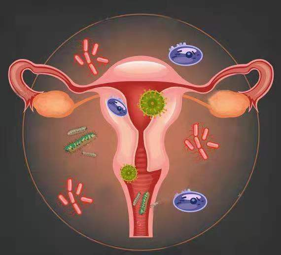 有寻常疣可以补硒吗（补硒扁平疣）-硒宝网