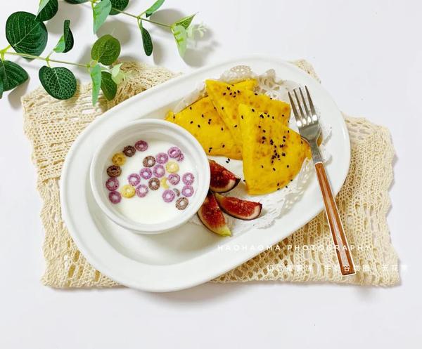 奶片可以补钙吗(补钙奶片可以长高吗)-硒宝网