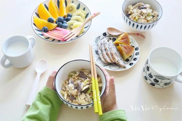 奶片可以补钙吗(补钙奶片可以长高吗)-硒宝网