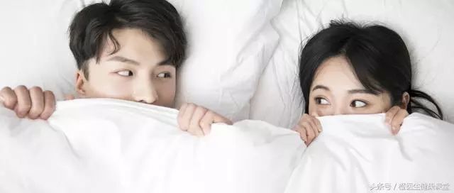 有寻常疣可以补硒吗（补硒可以消灭尖锐病毒吗）-硒宝网