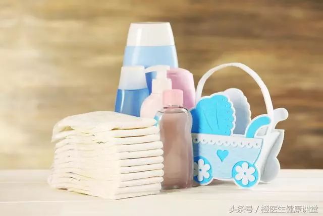 有寻常疣可以补硒吗（补硒可以消灭尖锐病毒吗）-硒宝网