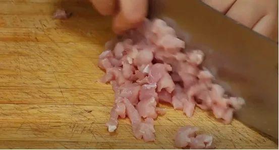 吃黄豆补钙吗(吃黄豆是补蛋白质还是补钙)-硒宝网