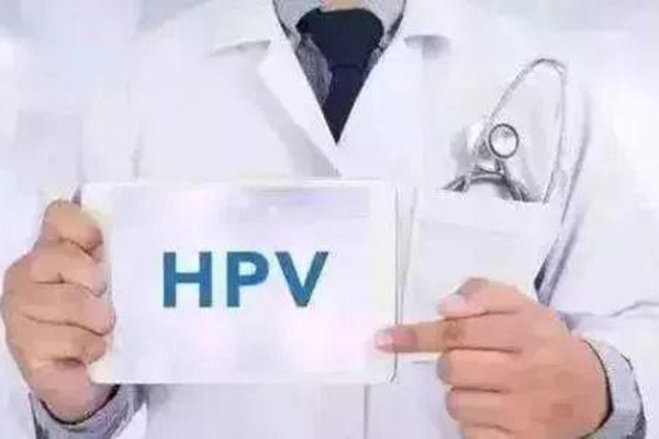 补硒对转阴有帮助吗(硒和转移因子哪个更提高免疫力)-硒宝网