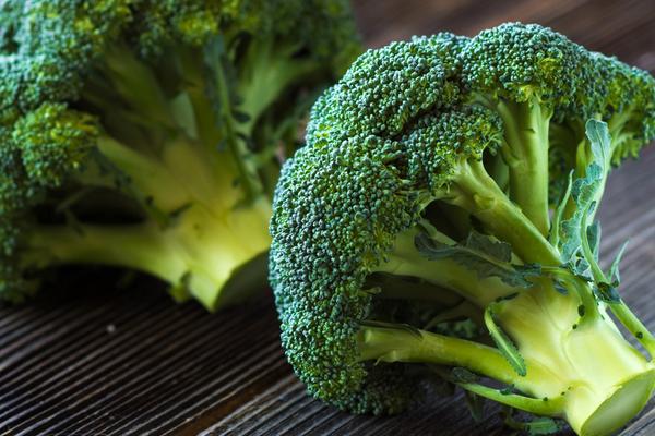 补硒对转阴有帮助吗(硒和转移因子哪个更提高免疫力)-硒宝网