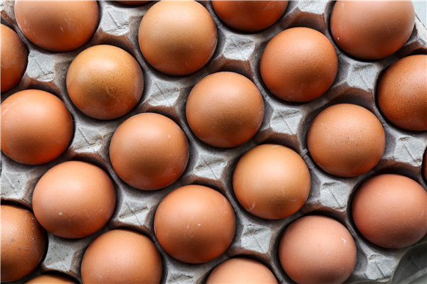 补硒对转阴有帮助吗(硒和转移因子哪个更提高免疫力)-硒宝网