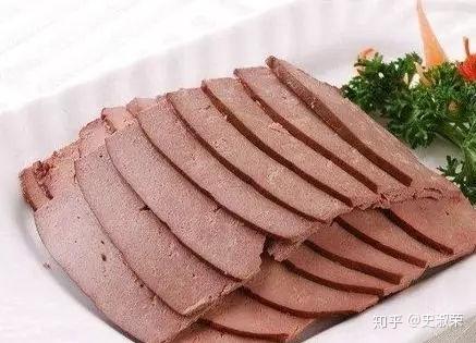 吃菠菜能补铁吗（菠菜能吃补铁的东西吗）-硒宝网