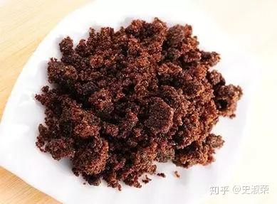 吃菠菜能补铁吗（菠菜能吃补铁的东西吗）-硒宝网