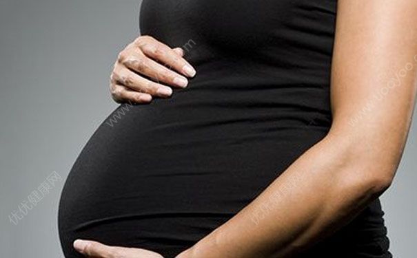 孕期不贫血需要补铁吗(贫血孕期补铁需要注意什么)-硒宝网