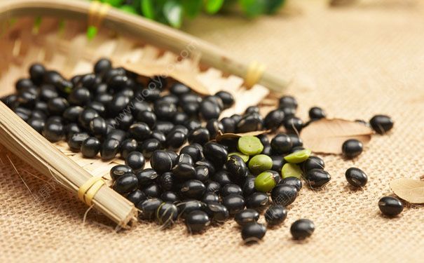 孕期不贫血需要补铁吗(贫血孕期补铁需要注意什么)-硒宝网