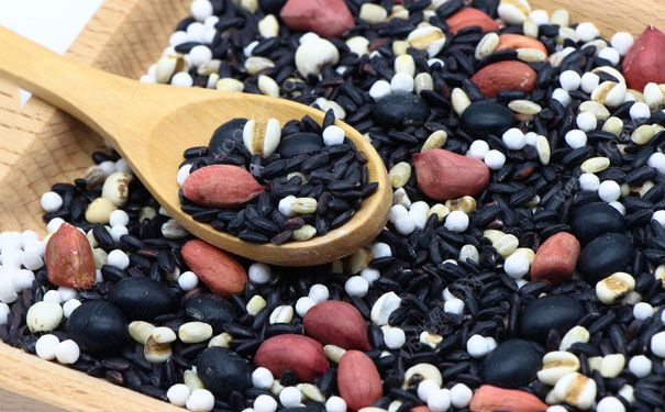 孕期不贫血需要补铁吗(贫血孕期补铁需要注意什么)-硒宝网