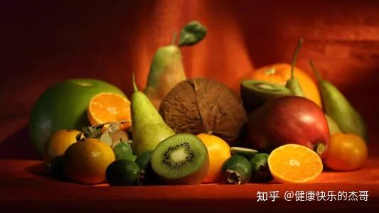 吃水果补硒最快最好（什么水果补硒元素）-硒宝网