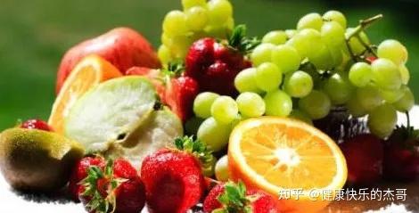 吃水果补硒最快最好（什么水果补硒元素）-硒宝网