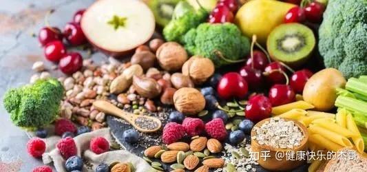 吃水果补硒最快最好（什么水果补硒元素）-硒宝网