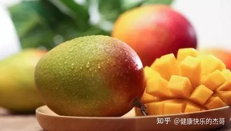 吃水果补硒最快最好（什么水果补硒元素）-硒宝网