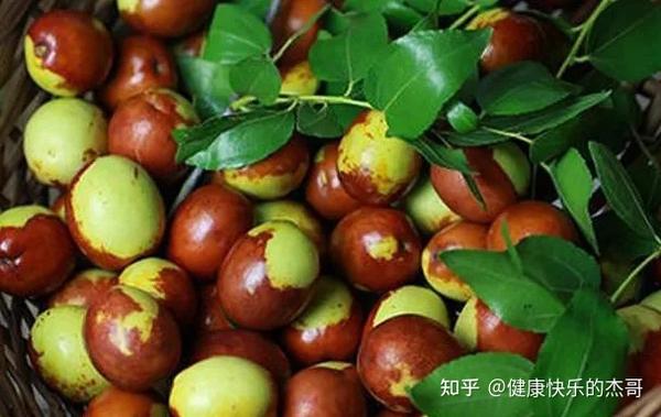 吃水果补硒最快最好（什么水果补硒元素）-硒宝网