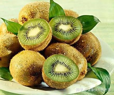 吃水果补硒最快最好（什么水果补硒元素）-硒宝网