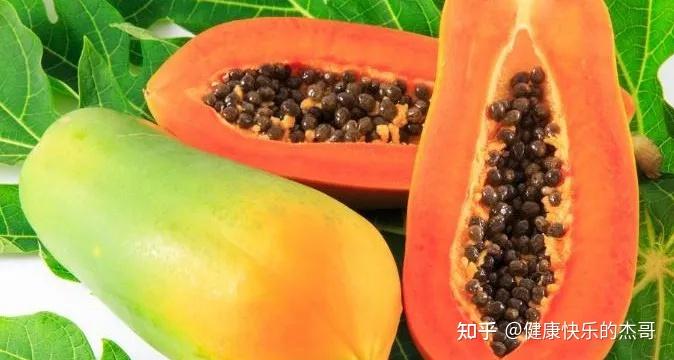 吃水果补硒最快最好（什么水果补硒元素）-硒宝网