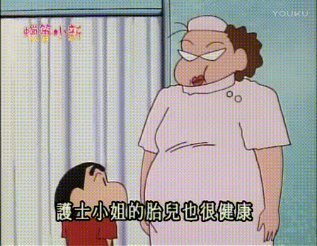 什么东西补碘（补碘的东西）-硒宝网