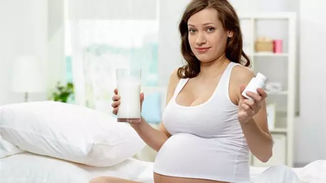 补钙最快的食物(吃什么食物补钙)-硒宝网