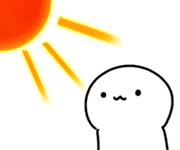 补钙最快的食物(吃什么食物补钙)-硒宝网