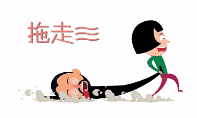 乙肝病人都要补硒吗（乙肝补硒）-硒宝网