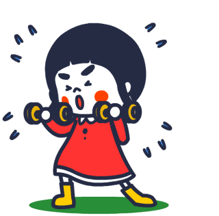 乙肝病人都要补硒吗（乙肝补硒）-硒宝网