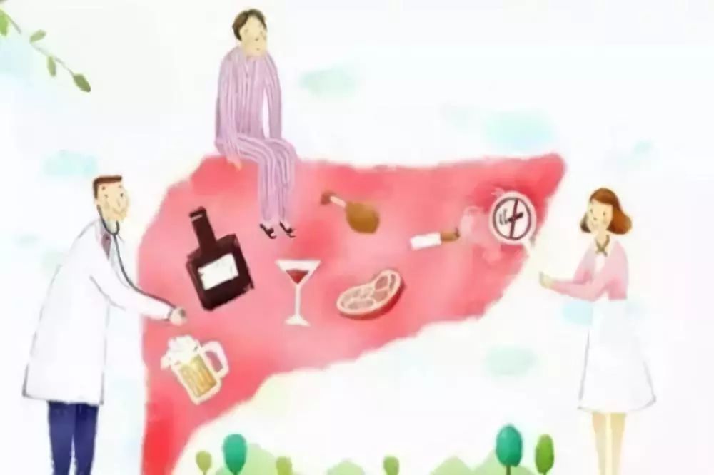 乙肝病人都要补硒吗（乙肝补硒）-硒宝网