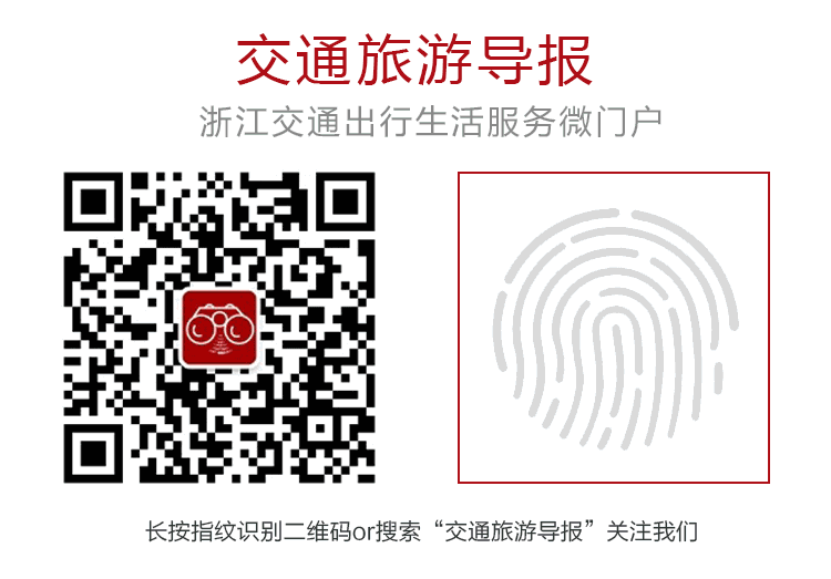 乙肝病人都要补硒吗（乙肝补硒）-硒宝网