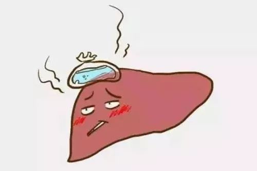 乙肝病人都要补硒吗（乙肝补硒）-硒宝网