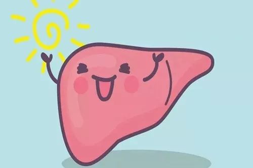 乙肝病人都要补硒吗（乙肝补硒）-硒宝网