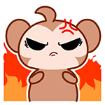 乙肝病人都要补硒吗（乙肝补硒）-硒宝网