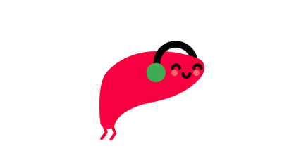 乙肝病人都要补硒吗（乙肝补硒）-硒宝网