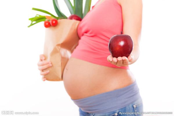 孕妇缺硒吃什么补?。ㄔ衅诓刮?硒宝网