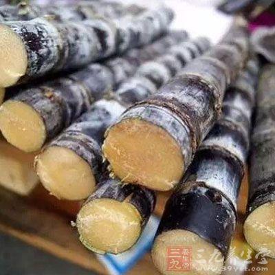 孕妇缺硒吃什么补?。ㄔ衅诓刮?硒宝网