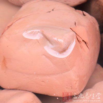 孕妇缺硒吃什么补?。ㄔ衅诓刮?硒宝网